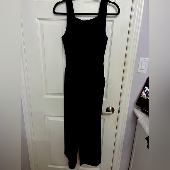 Wilfred jump suit size S - Picture 1 of 3